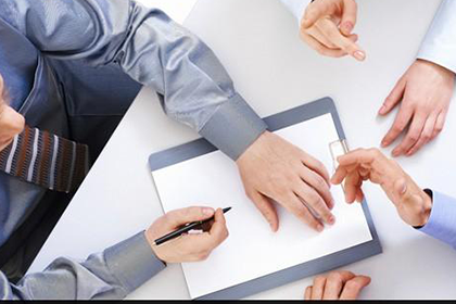 建材厂货款顺利追回,讨债团队值得信赖!